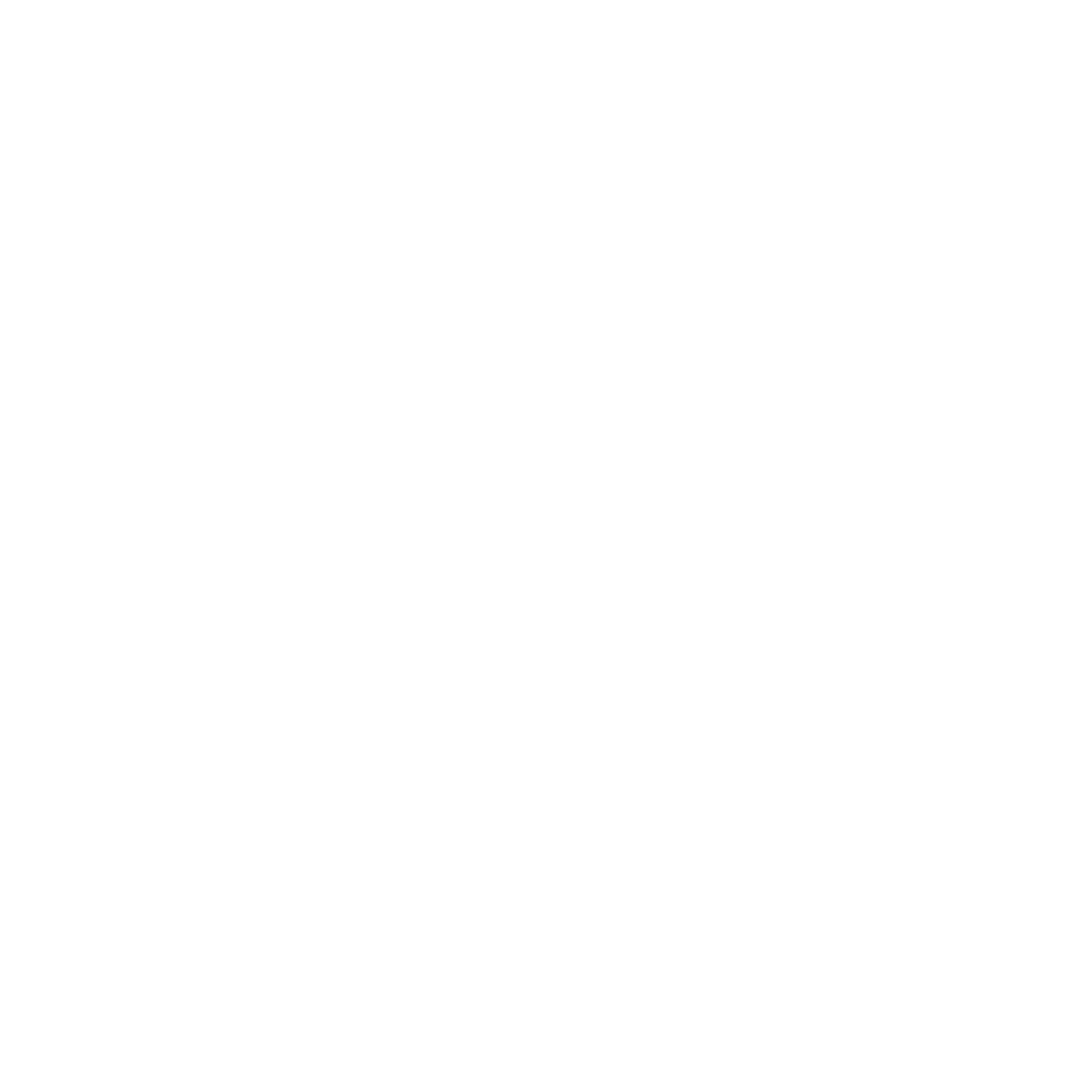 Sout Network